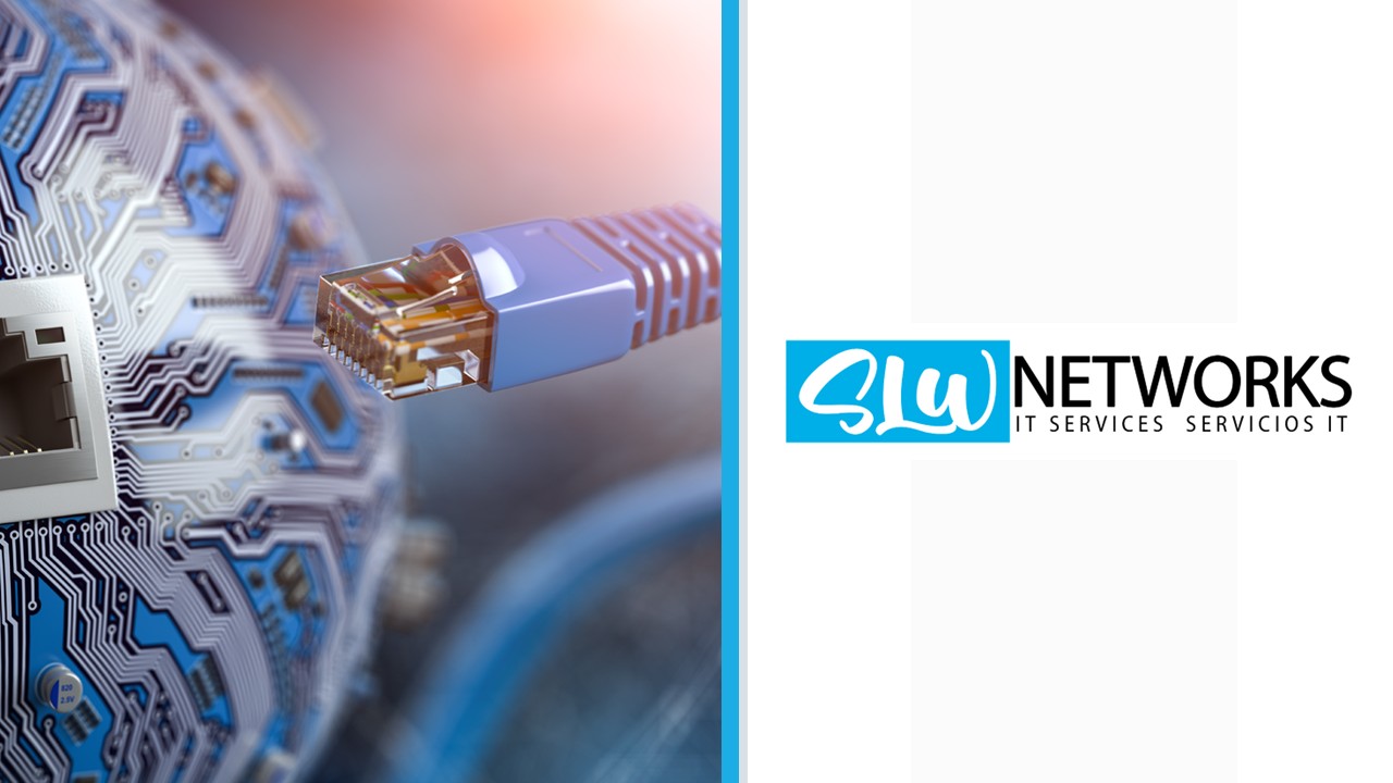SLW Networks
